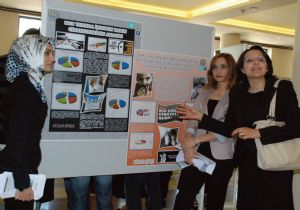 “Çalışan arttıkça, borç da artıyor”